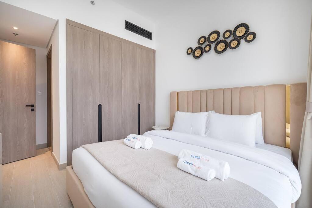 Brand New Listing & & Czechin Appartamento *
