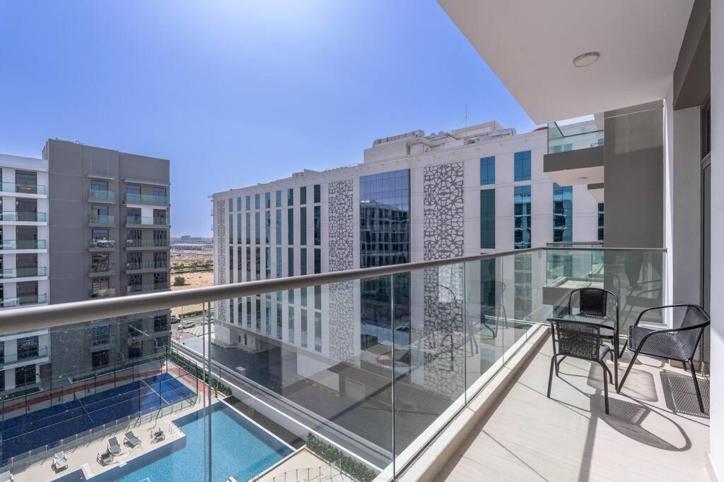 Brand New Listing & & Czechin Appartamento